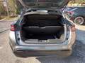 Nissan Juke 1000 DIG-T N-CONNECTA 114 CV CAMERA "17 ITALIA Gris - thumbnail 14
