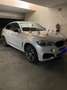 BMW X6 xdrive30d Msport 249cv auto - thumbnail 7