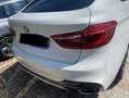 BMW X6 xdrive30d Msport 249cv auto - thumbnail 6