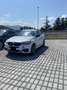 BMW X6 xdrive30d Msport 249cv auto - thumbnail 5