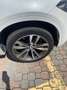 BMW X6 xdrive30d Msport 249cv auto - thumbnail 8