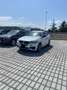 BMW X6 xdrive30d Msport 249cv auto - thumbnail 9