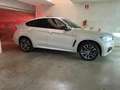 BMW X6 xdrive30d Msport 249cv auto - thumbnail 4