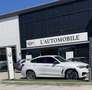 BMW X6 xdrive30d Msport 249cv auto - thumbnail 3