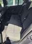 BMW 525 525d - thumbnail 9