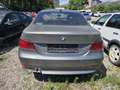 BMW 525 525d - thumbnail 13
