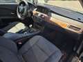 BMW 525 525d - thumbnail 8