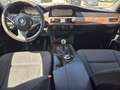 BMW 525 525d - thumbnail 10