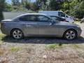 BMW 525 525d - thumbnail 5