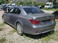BMW 525 525d - thumbnail 3