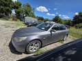 BMW 525 525d - thumbnail 6