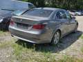 BMW 525 525d - thumbnail 4