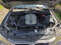 BMW 525 525d - thumbnail 12