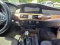 BMW 525 525d - thumbnail 11