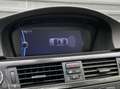 BMW 320 3-serie Coupé 320i Executive / XENON / TREKHAAK / Zwart - thumbnail 2
