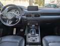 Mazda CX-5 CX-5 SKYACTIV-G 165 Exclusive-Line Schwarz - thumbnail 14