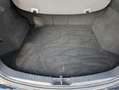 Mazda CX-5 CX-5 SKYACTIV-G 165 Exclusive-Line Schwarz - thumbnail 19