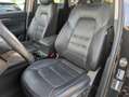 Mazda CX-5 CX-5 SKYACTIV-G 165 Exclusive-Line Schwarz - thumbnail 11