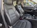 Mazda CX-5 CX-5 SKYACTIV-G 165 Exclusive-Line Schwarz - thumbnail 13