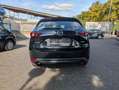 Mazda CX-5 CX-5 SKYACTIV-G 165 Exclusive-Line Schwarz - thumbnail 7