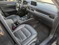 Mazda CX-5 CX-5 SKYACTIV-G 165 Exclusive-Line Schwarz - thumbnail 12
