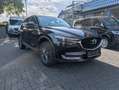 Mazda CX-5 CX-5 SKYACTIV-G 165 Exclusive-Line Schwarz - thumbnail 3