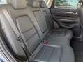 Mazda CX-5 CX-5 SKYACTIV-G 165 Exclusive-Line Schwarz - thumbnail 18