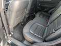 Mazda CX-5 CX-5 SKYACTIV-G 165 Exclusive-Line Schwarz - thumbnail 15