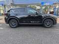 Mazda CX-5 CX-5 SKYACTIV-G 165 Exclusive-Line Schwarz - thumbnail 4