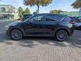 Mazda CX-5 CX-5 SKYACTIV-G 165 Exclusive-Line Schwarz - thumbnail 5