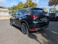 Mazda CX-5 CX-5 SKYACTIV-G 165 Exclusive-Line Schwarz - thumbnail 8