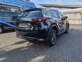 Mazda CX-5 CX-5 SKYACTIV-G 165 Exclusive-Line Schwarz - thumbnail 6