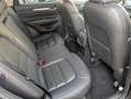 Mazda CX-5 CX-5 SKYACTIV-G 165 Exclusive-Line Schwarz - thumbnail 17