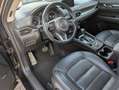 Mazda CX-5 CX-5 SKYACTIV-G 165 Exclusive-Line Schwarz - thumbnail 10