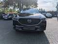 Mazda CX-5 CX-5 SKYACTIV-G 165 Exclusive-Line Schwarz - thumbnail 2