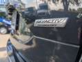 Mazda CX-5 CX-5 SKYACTIV-G 165 Exclusive-Line Schwarz - thumbnail 9