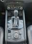 Mazda CX-5 CX-5 SKYACTIV-G 165 Exclusive-Line Schwarz - thumbnail 20