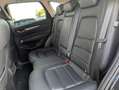Mazda CX-5 CX-5 SKYACTIV-G 165 Exclusive-Line Schwarz - thumbnail 16