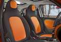 smart forFour EQ Passion Negro - thumbnail 16