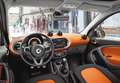 smart forFour EQ Passion Negro - thumbnail 26