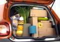 smart forFour EQ Passion Negro - thumbnail 10