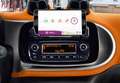 smart forFour EQ Passion Negro - thumbnail 9