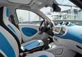 smart forFour EQ Passion Negro - thumbnail 24