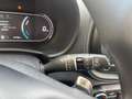 Kia Soul e- (39kWh) Edition 7 *ACC*Kamera*Carplay* Grün - thumbnail 18