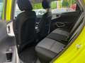 Kia Soul e- (39kWh) Edition 7 *ACC*Kamera*Carplay* Grün - thumbnail 12