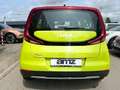 Kia Soul e- (39kWh) Edition 7 *ACC*Kamera*Carplay* Grün - thumbnail 7