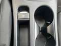 Kia Soul e- (39kWh) Edition 7 *ACC*Kamera*Carplay* Grün - thumbnail 22
