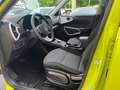 Kia Soul e- (39kWh) Edition 7 *ACC*Kamera*Carplay* Grün - thumbnail 10
