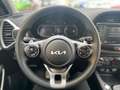 Kia Soul e- (39kWh) Edition 7 *ACC*Kamera*Carplay* Grün - thumbnail 14