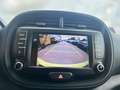 Kia Soul e- (39kWh) Edition 7 *ACC*Kamera*Carplay* Grün - thumbnail 19